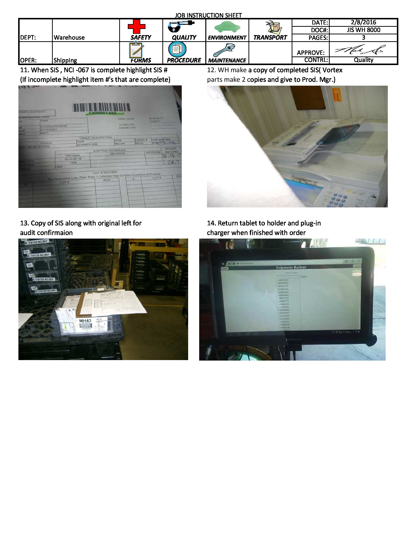 /docs/files/JIS WH 8000 SCAN TEMA(1455110537)[2].jpg